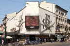 Teatr Bagatela im. Tadeusza Boya-Żeleńskiego