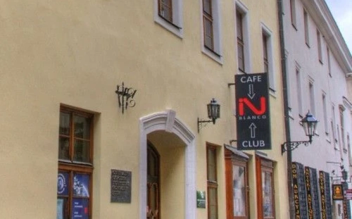 Sale konferencyjne Kraków - Centralny Ośrodek Turystyki Górskiej PTTK