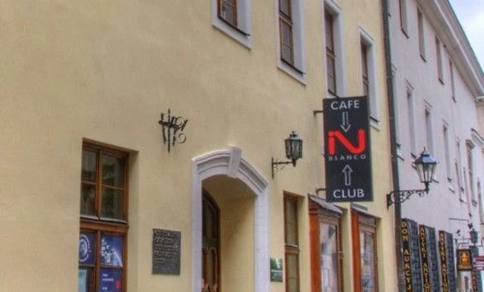 Centralny Ośrodek Turystyki Górskiej PTTK