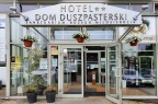 Hotel ** Dom Duszpasterski Sanktuarium Bożego Miłosierdzia / 0