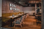 Nowa Wytwórnia