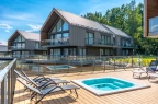 Hotel ***** Termy Karkonosze Resort & Spa ***** / 6