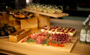 Termy Karkonosze Resort & Spa ***** Hotel ***** / 2