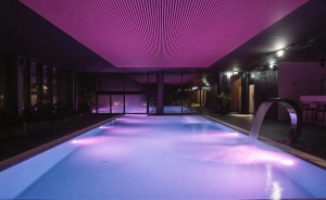 Termy Karkonosze Resort & Spa ***** Hotel ***** / 0