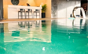 Termy Karkonosze Resort & Spa ***** Hotel ***** / 3