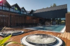 Hotel ***** Termy Karkonosze Resort & Spa ***** / 14