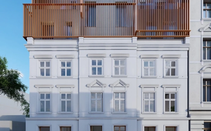 Sale konferencyjne Leszno - B&B HOTEL Leszno