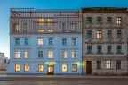 Hotel *** B&B HOTEL Leszno / 0
