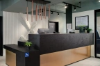Hotel *** B&B HOTEL Leszno / 1