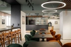 Hotel *** B&B HOTEL Leszno / 11