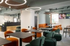 Hotel *** B&B HOTEL Leszno / 13