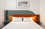 Hotel *** B&B HOTEL Leszno / 5