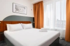 Hotel *** B&B HOTEL Leszno / 4