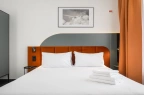 Hotel *** B&B HOTEL Leszno / 7