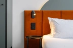 Hotel *** B&B HOTEL Leszno / 6