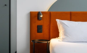 B&B HOTEL Leszno Hotel *** / 2