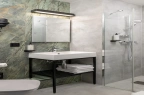 Hotel *** B&B HOTEL Leszno / 8