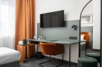 Hotel *** B&B HOTEL Leszno / 9