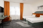 Hotel *** B&B HOTEL Leszno / 10