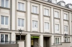B&B HOTEL Kalisz