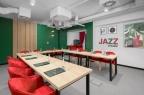 Hotel ** B&B HOTEL Kalisz / 1
