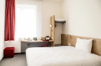 Hotel ** B&B HOTEL Kalisz / 5