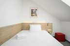 Hotel ** B&B HOTEL Kalisz / 6