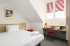 Hotel ** B&B HOTEL Kalisz / 7