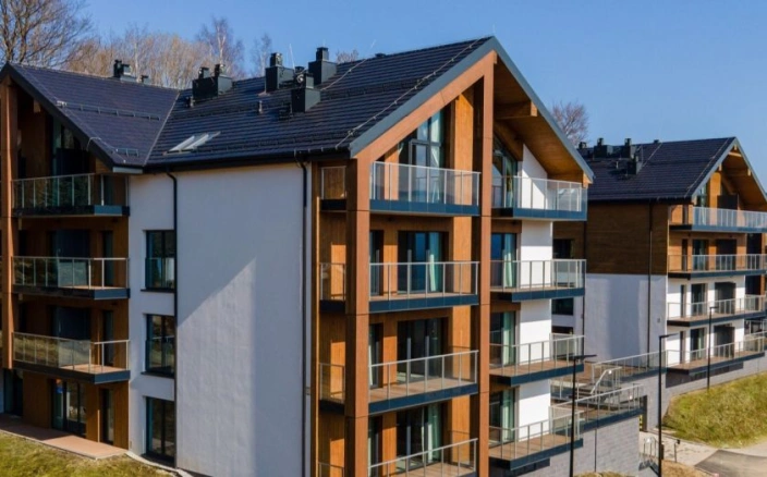 Sale konferencyjne Szklarska Poręba - Happy Valley Resort Szklarska Poręba
