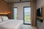 Obiekt szkoleniowo-wypoczynkowy Happy Valley Resort Szklarska Poręba / 4