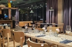 Obiekt szkoleniowo-wypoczynkowy Happy Valley Resort Szklarska Poręba / 8