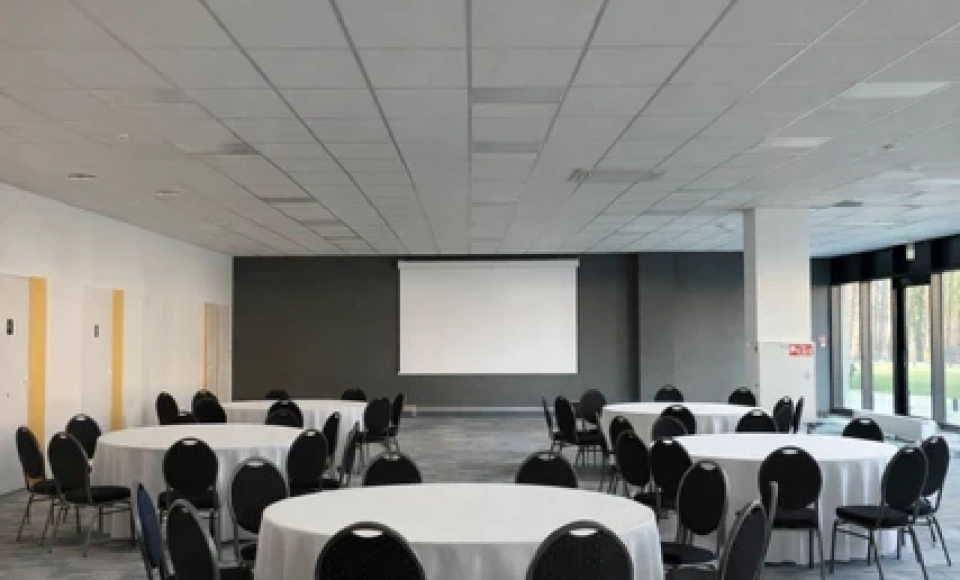 Hotel SPA PINEA Resort / 0