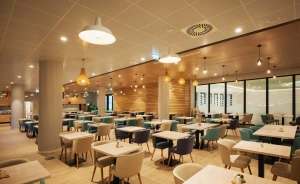 PINEA Resort Hotel SPA / 0