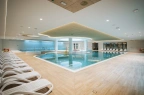 Hotel SPA PINEA Resort / 18