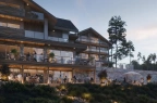 Hotel **** The View Mountain / 2