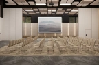 Hotel **** The View Mountain / 3