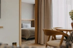 Hotel **** The View Mountain / 8