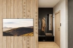 Hotel **** The View Mountain / 5