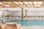 Hotel **** The View Mountain / 11