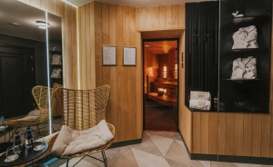 Hotel Golden Queen**** Hotel **** / 0