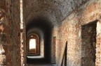 Obiekt w budowie Hotel Fortress / 1