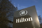 Hilton Garden Inn Olsztyn