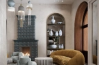 Hotel **** Indigo Wawel Castle / 3