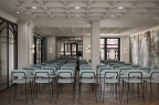 Hotel **** Indigo Wawel Castle / 4