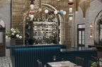 Hotel **** Indigo Wawel Castle / 1