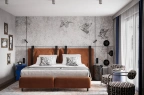 Hotel **** Indigo Wawel Castle / 5