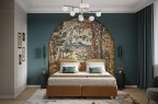 Hotel **** Indigo Wawel Castle / 7