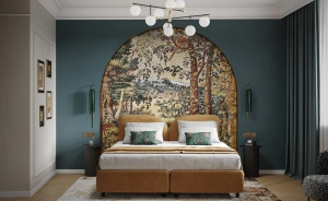 Indigo Wawel Castle Hotel **** / 2