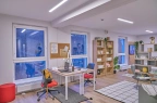 Akademik Collegia Gdańsk