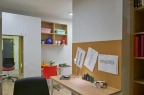 Inne Akademik Collegia Gdańsk / 3
